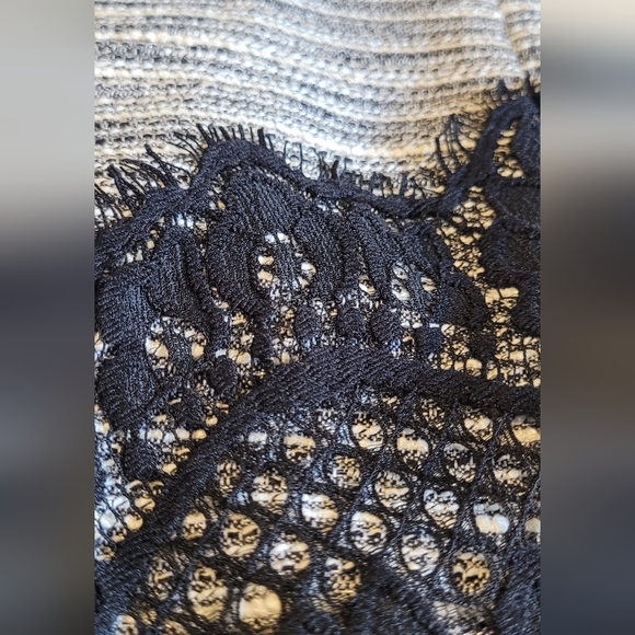 💛2 for $20💛 Bundle and save Gorgeous formal dress by ANTONIO MELANI NWT - Picture 9 of 11